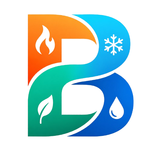 Baldwin Energies - Dev